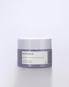 Finishing Cream copyPRODUCT INGR